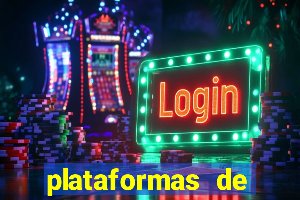 plataformas de jogos regulamentadas no brasil